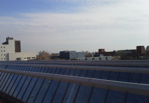 20140306 142812 (69 visits) 20140306 142812