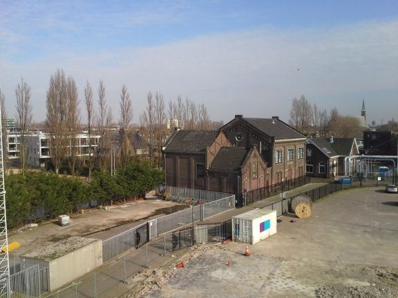 20140306 143443