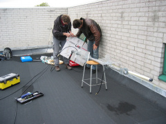OBLste bouw0001