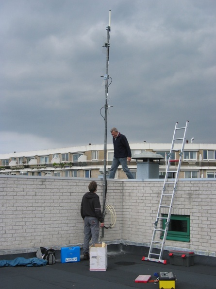 OBLste bouw0002