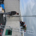 OBLste bouw0003