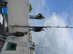 OBLste bouw0004
