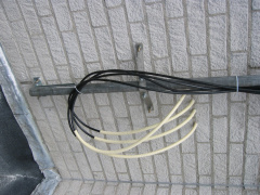 OBLste bouw0005