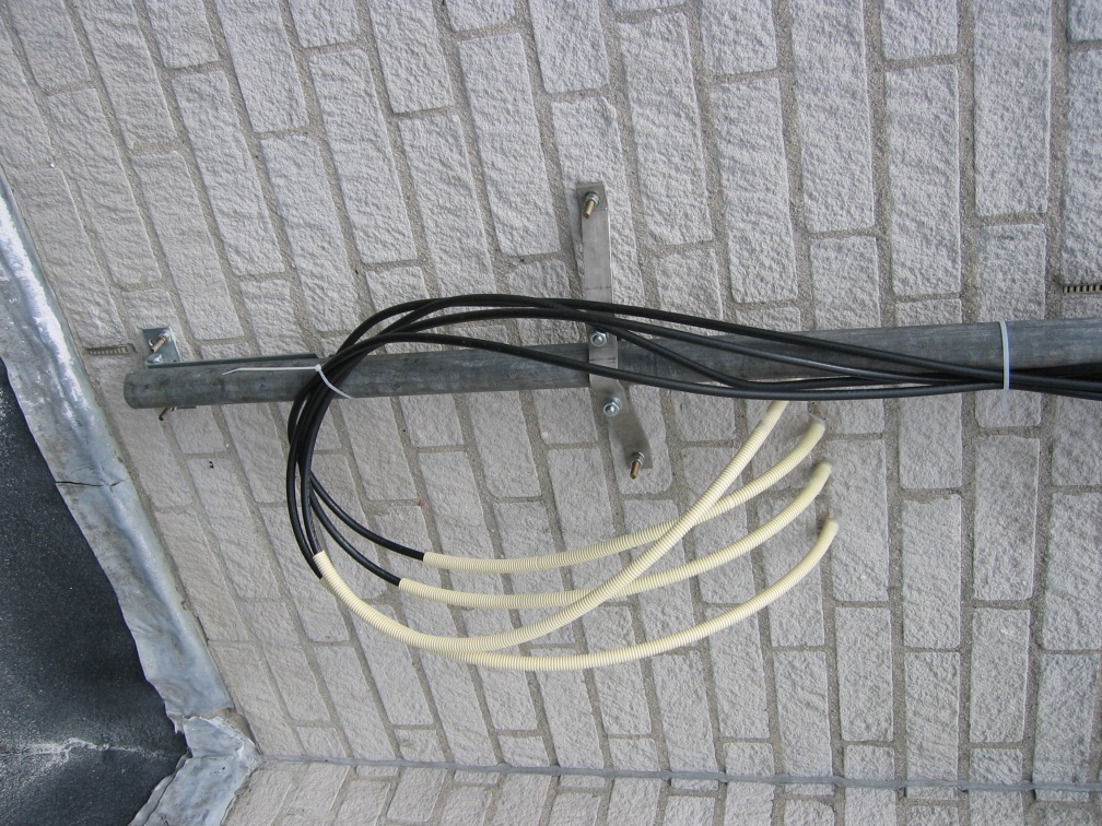 OBLste bouw0005