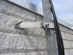 OBLste bouw0006