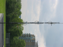 OBLste bouw0009