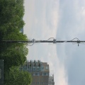 OBLste bouw0009