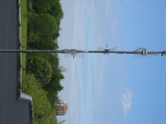 OBLste bouw0010