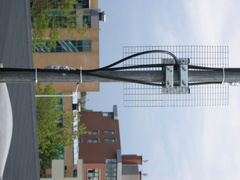 OBLste bouw0011