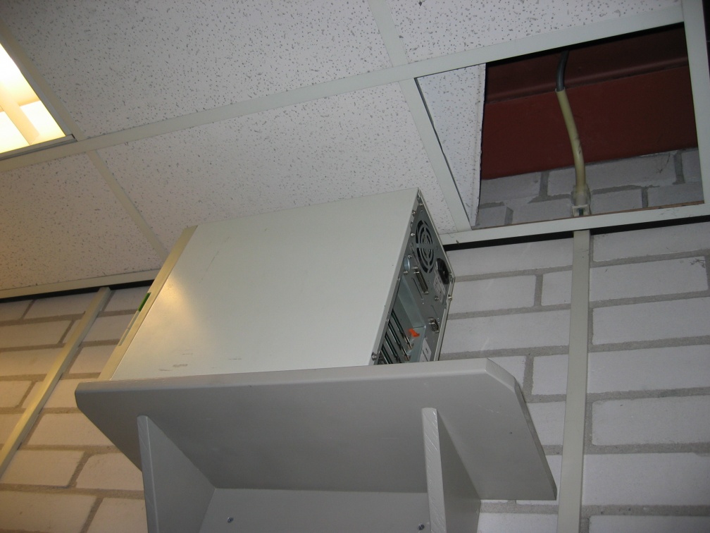 OBLste bouw0013