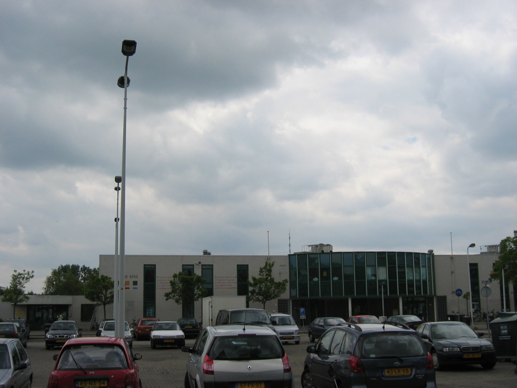 OBLste bouw0014