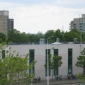 OBLste bouw0015