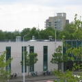 OBLste bouw0016