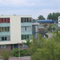 OBLste0006
