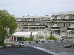 OBLste0018