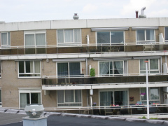 OBLste0020
