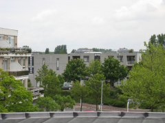 OBLste0022