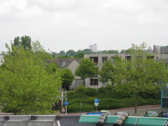 OBLste0023