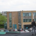 OBLste0024