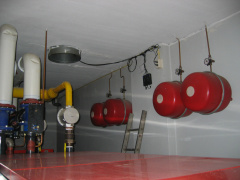 PanTerra bouw9