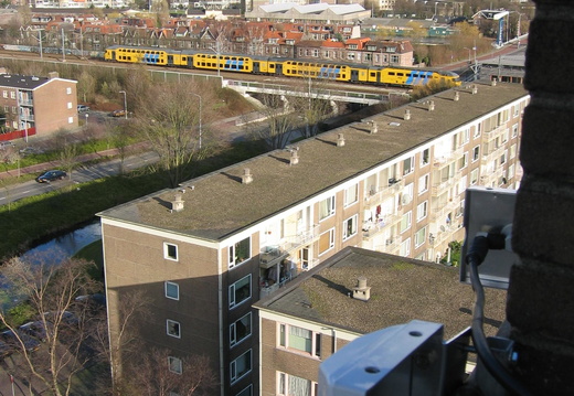 NodeJorg (98 visits) NodeJorg
