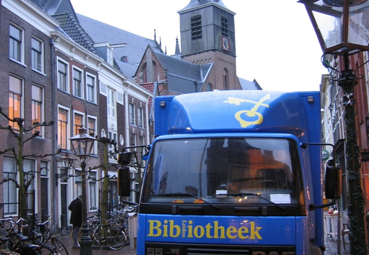 bus en nodeCeTIM (85 visits) bus en nodeCeTIM