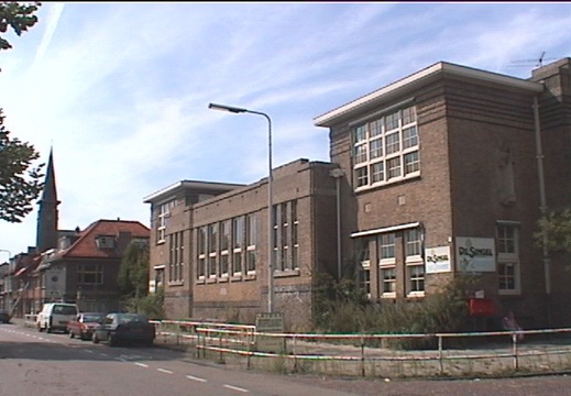 school lusthoflaan 2 (87 visits) school lusthoflaan 2