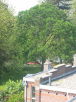 2004 07 Node Plantsoen 02