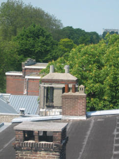 2004 07 Node Plantsoen 04