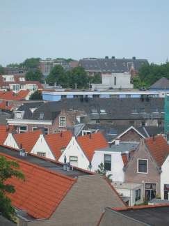 2004 07 Node Plantsoen 08