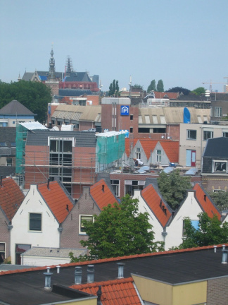 2004 07 Node Plantsoen 10
