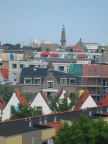 2004 07 Node Plantsoen 12