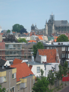 2004 07 Node Plantsoen 14