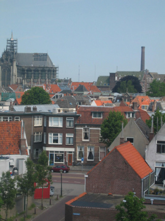 2004 07 Node Plantsoen 16