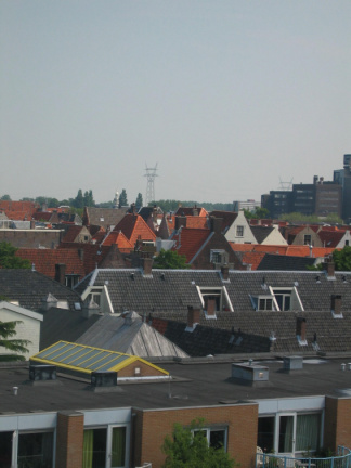 2004 07 Node Plantsoen 24