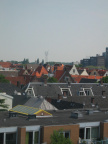 2004 07 Node Plantsoen 24