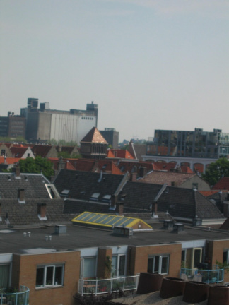 2004 07 Node Plantsoen 26