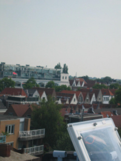 2004 07 Node Plantsoen 28