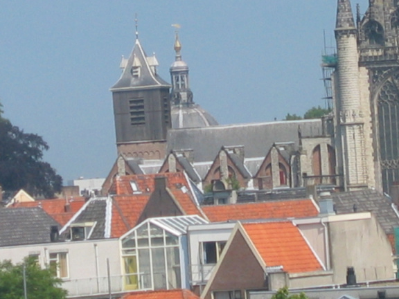 2004 07 Node Plantsoen 43