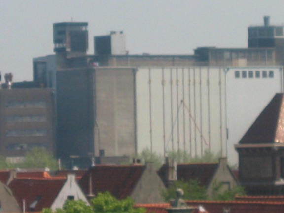 2004 07 Node Plantsoen 46