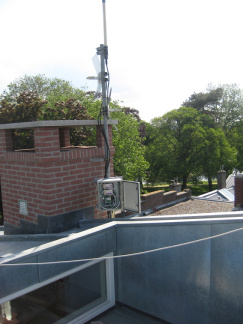 2008 05 Node Plantsoen 01