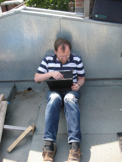 2008 05 Node Plantsoen 05