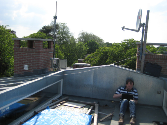 2008 05 Node Plantsoen 06