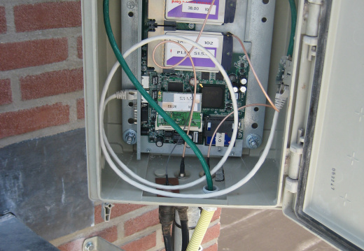 2008 05 Node Plantsoen 07 (112 visits) 2008 05 Node Plantsoen 07