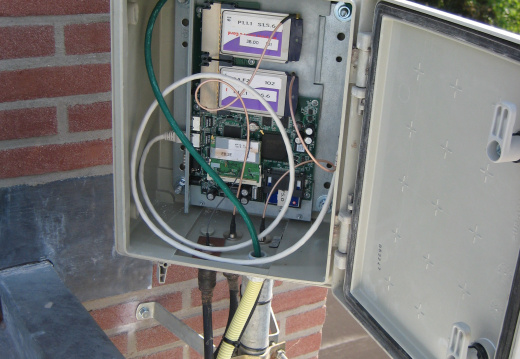 2008 05 Node Plantsoen 08 (196 visits) 2008 05 Node Plantsoen 08