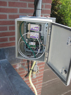 2008 05 Node Plantsoen 08