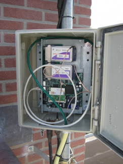 2008 05 Node Plantsoen 10