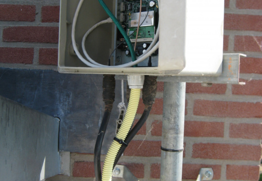 2008 05 Node Plantsoen 11 (66 visits) 2008 05 Node Plantsoen 11