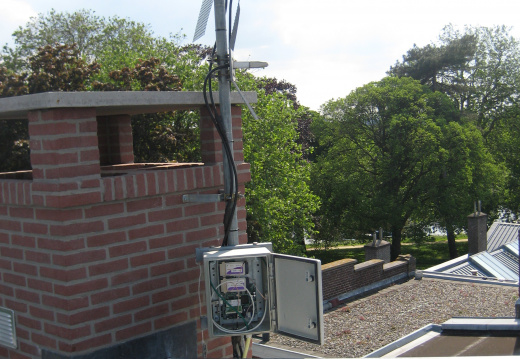 2008 05 Node Plantsoen 13 (86 visits) 2008 05 Node Plantsoen 13