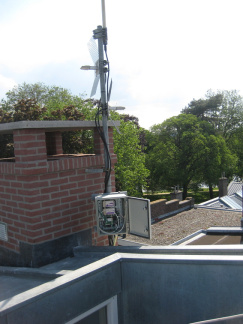 2008 05 Node Plantsoen 13